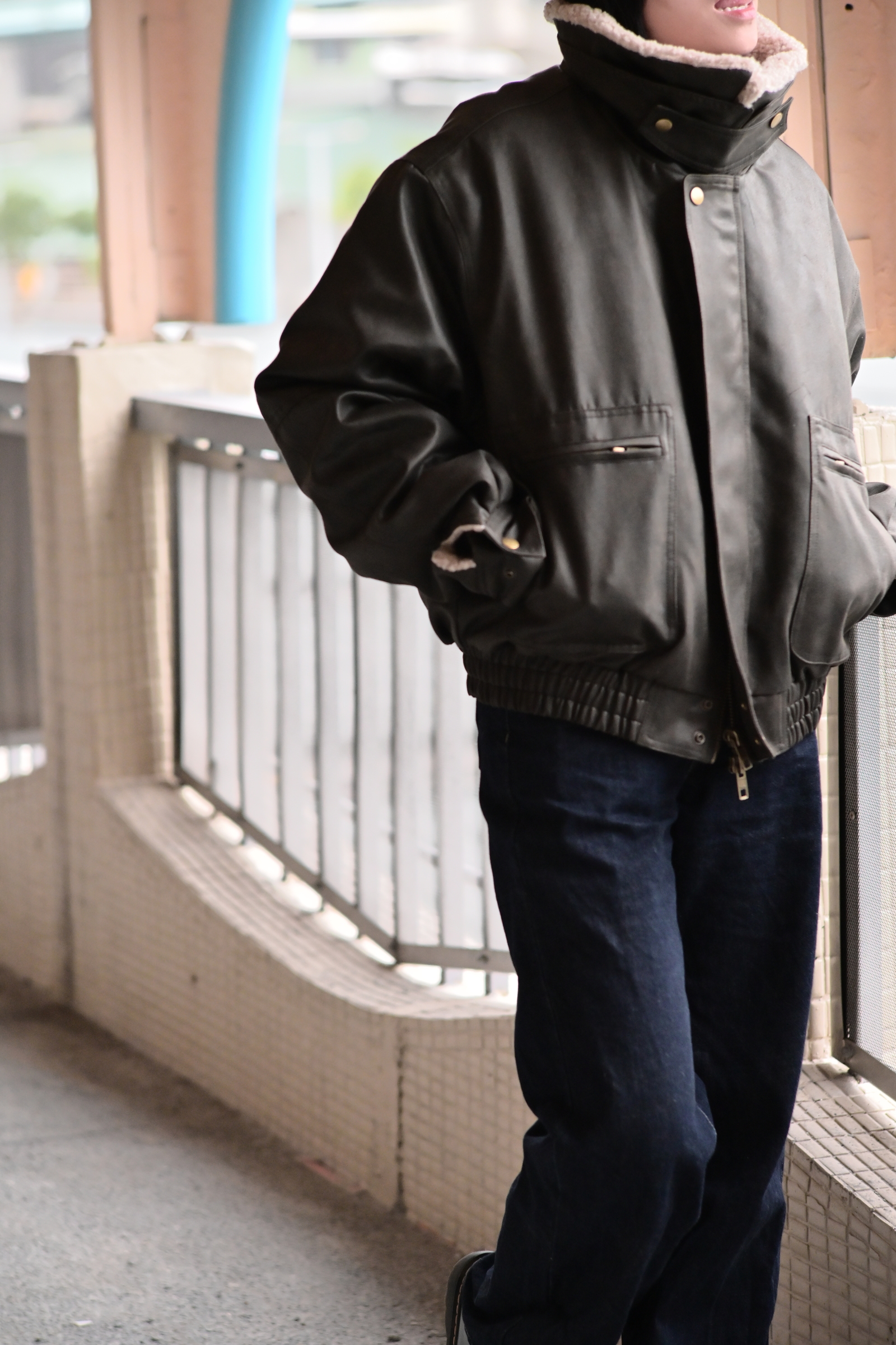 DSC_9452-1735758849415