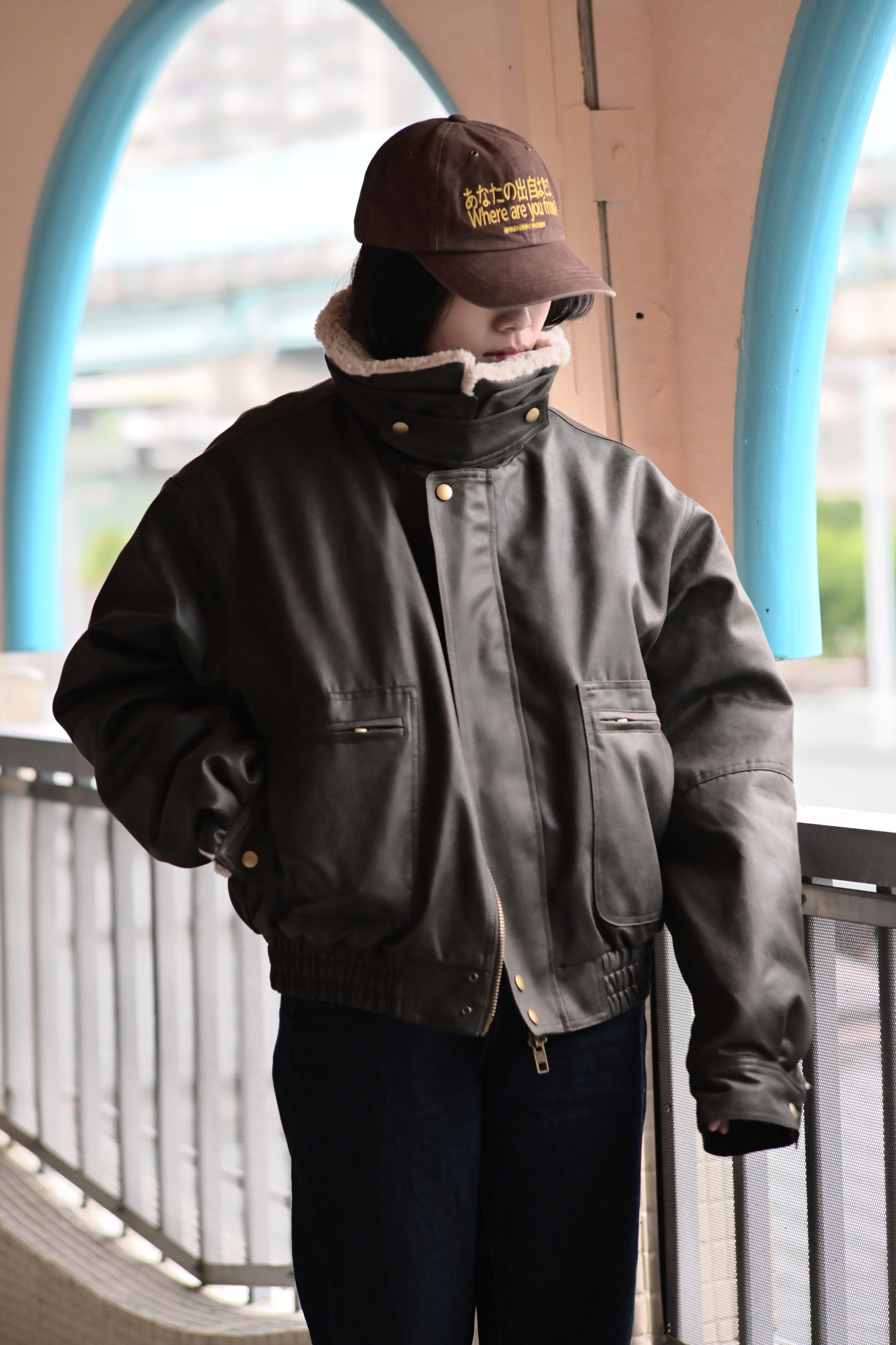 DSC_9470-1735758849107