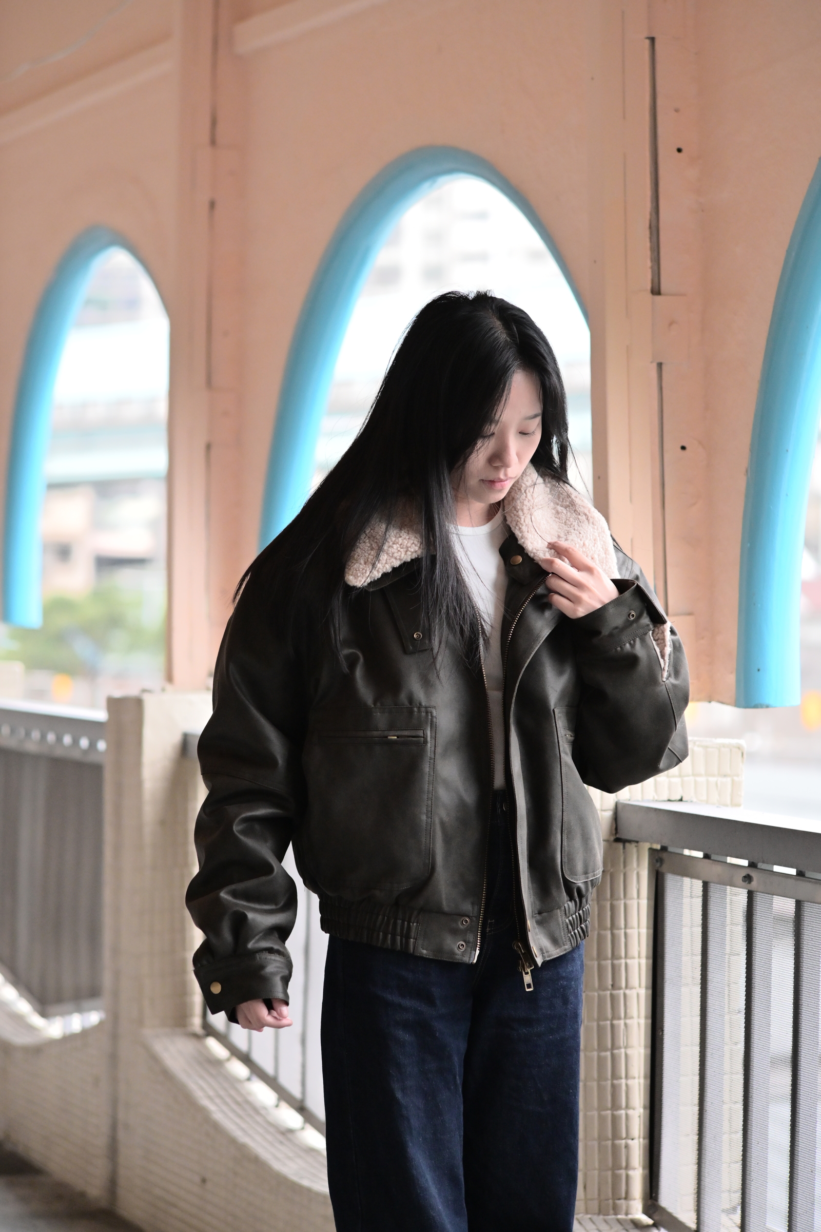 DSC_9450-1735758848100