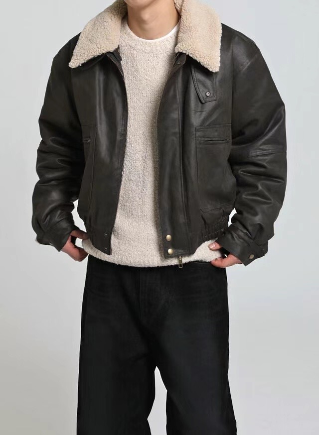 IMG_1620-1735758998017