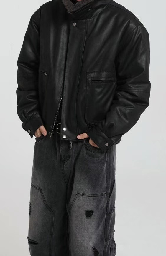 IMG_1619-1735758998020