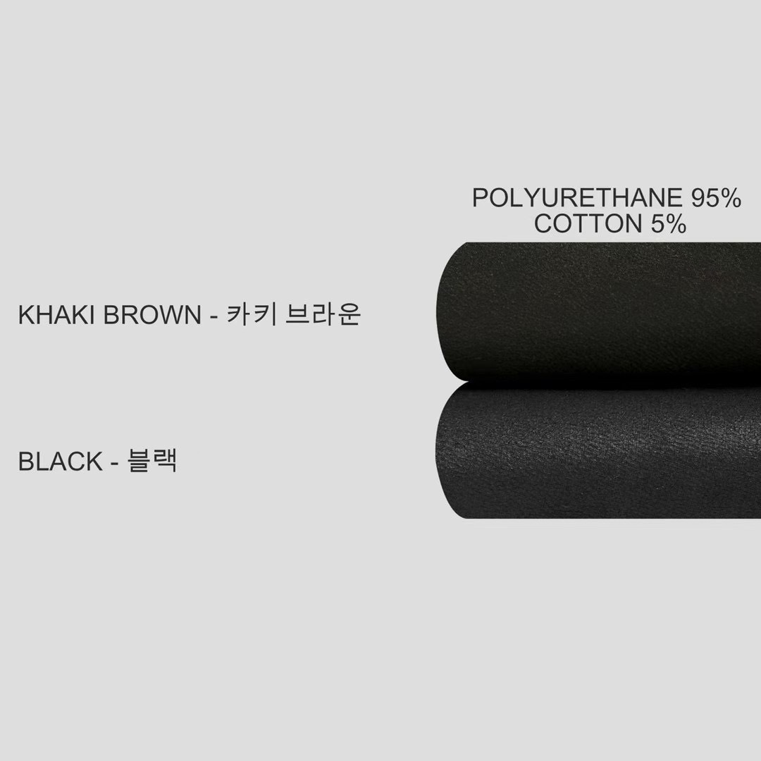 IMG_1610-1735758998025