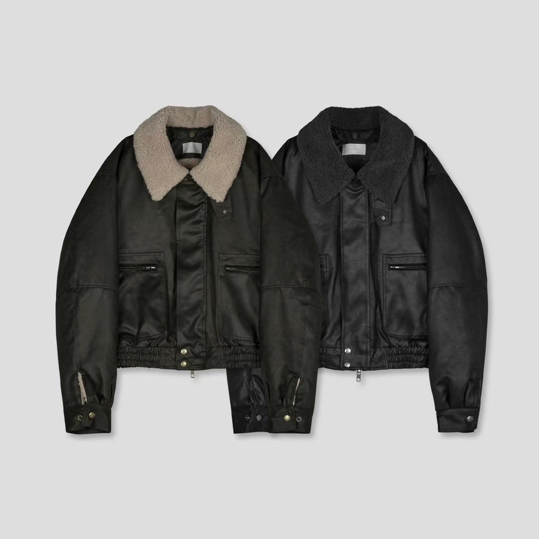 IMG_0024-1735759274041