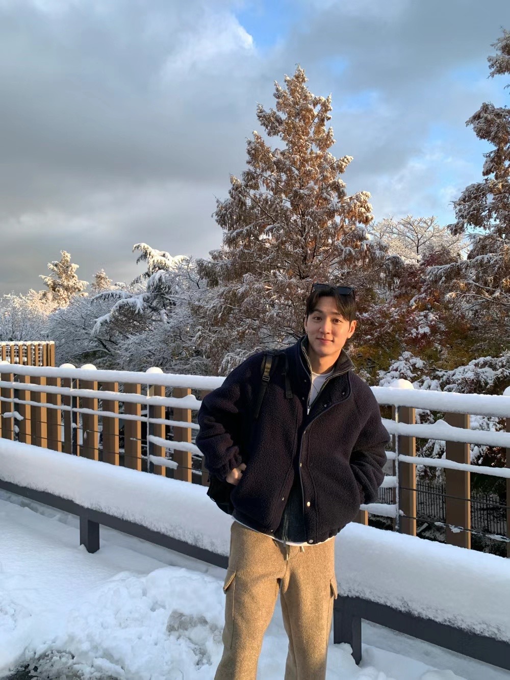 IMG_1616-1735759488676