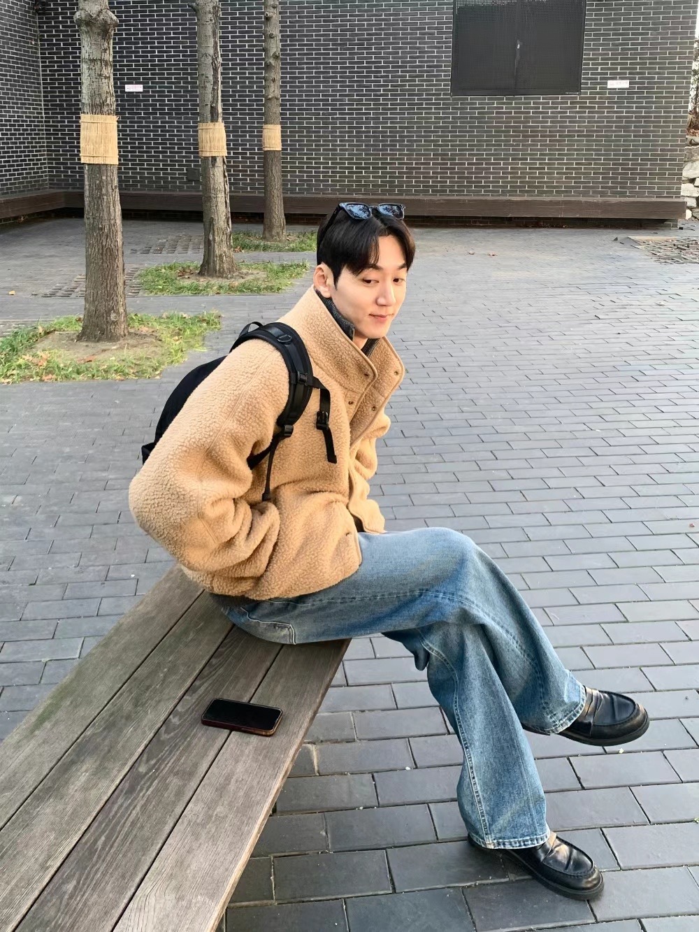 IMG_1615-1735759488682