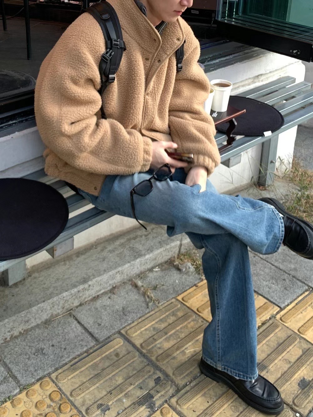 IMG_1614-1735759488689