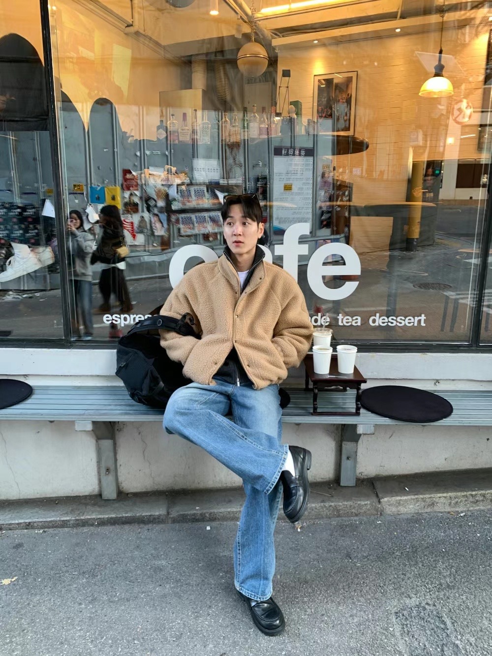 IMG_1613-1735759488697