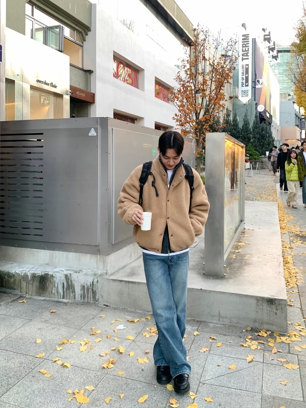 IMG_1612-1735759488703