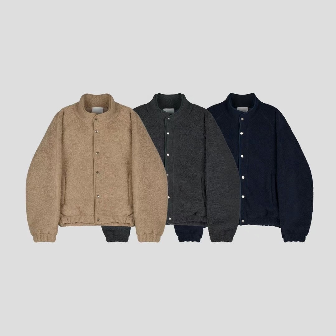 IMG_0112-1735759488960