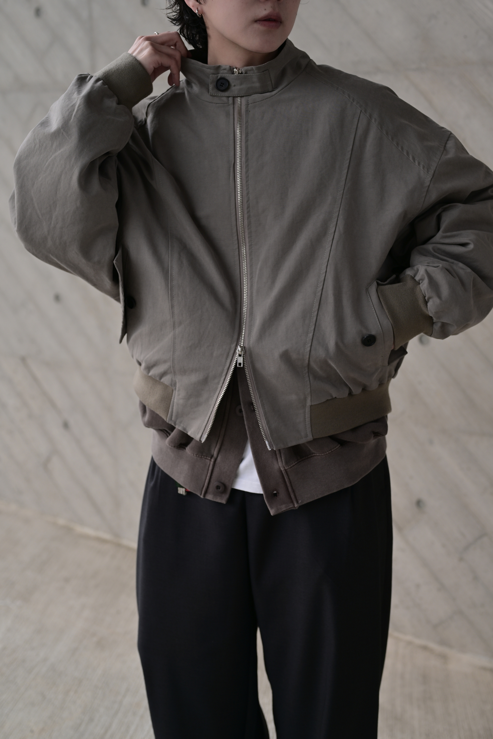 DSC_1588-1737999189710