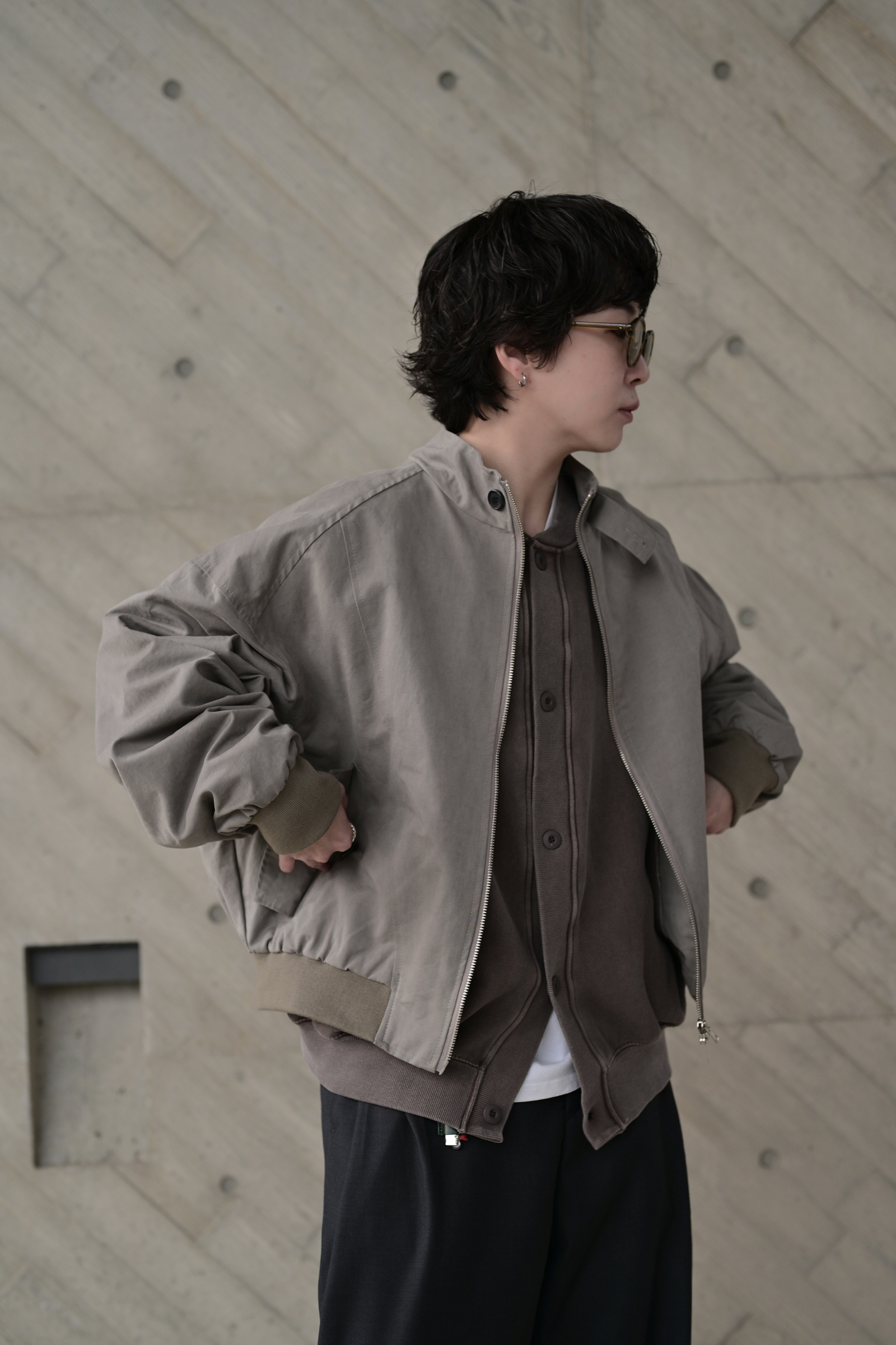DSC_1533-1737999186913