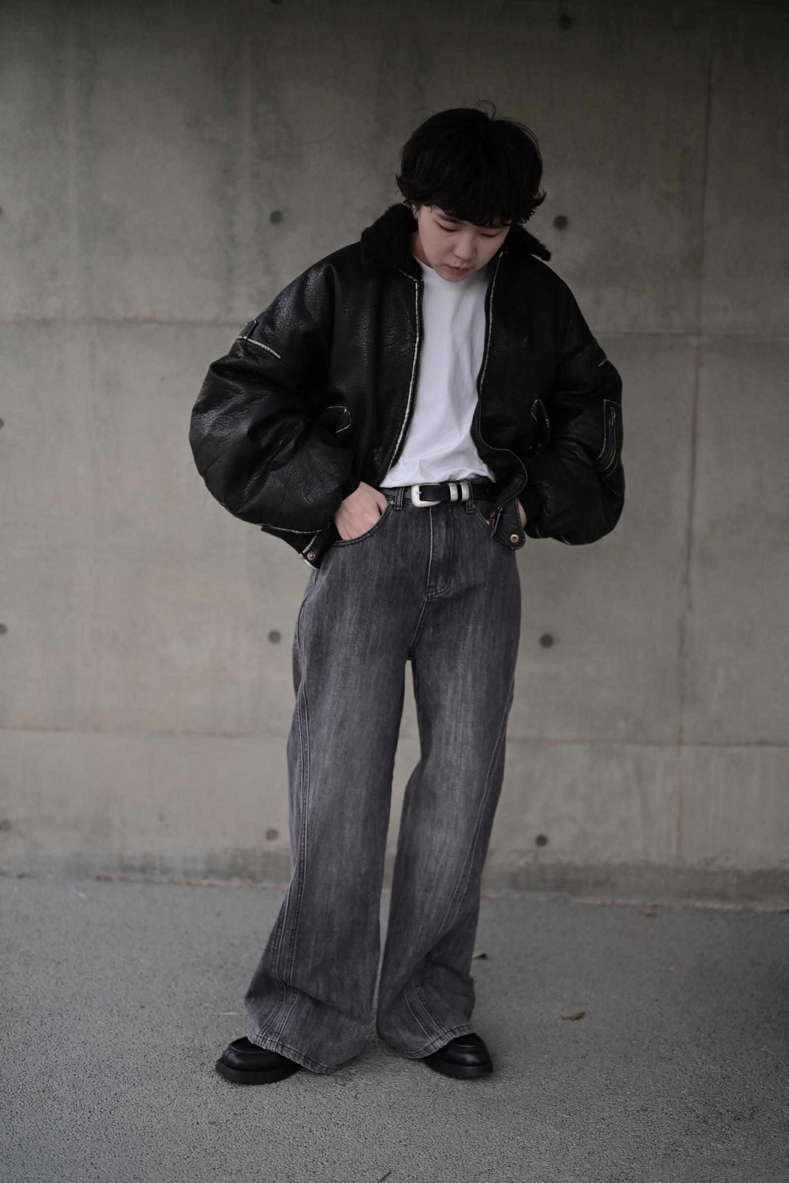 DSC_1126-1738953679863