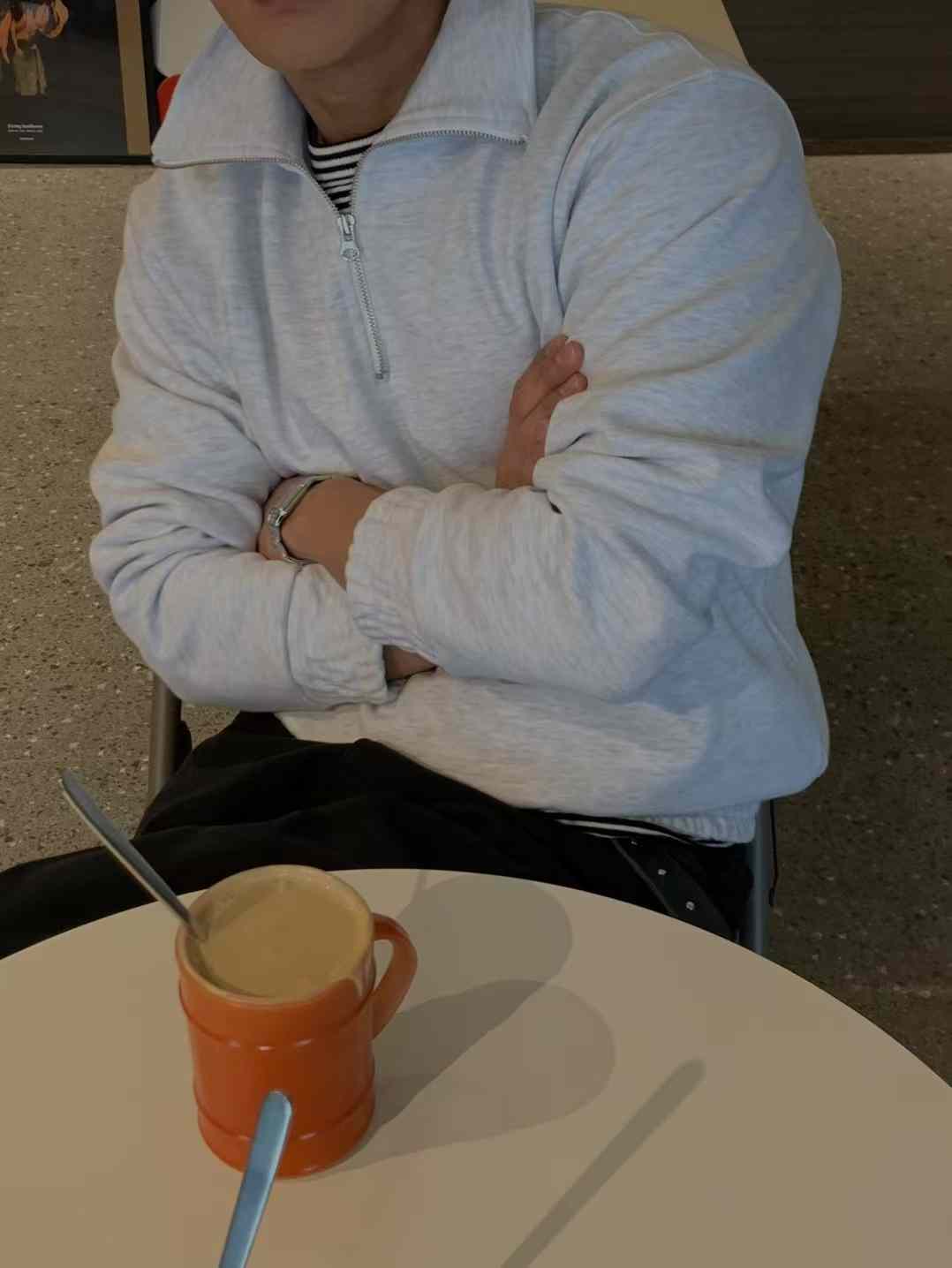 image_5349ED96-867C-48FA-897B-0C0C0D5362C7_1741293464