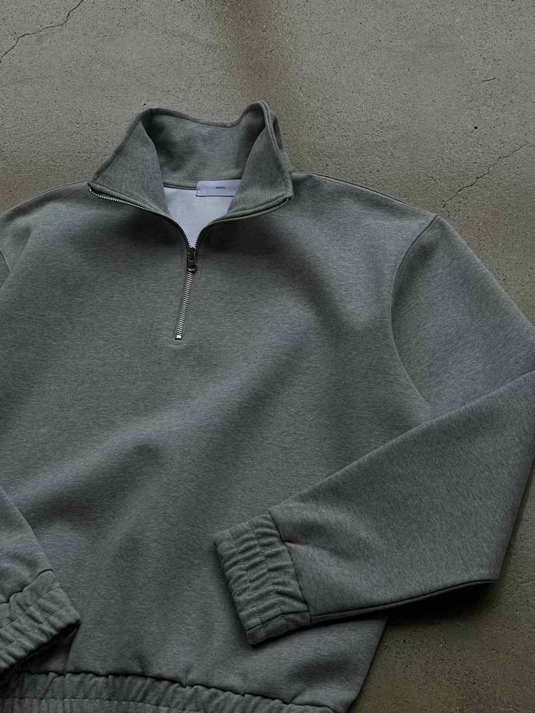 image_48BE2E6C-45F4-4DA0-B8D4-F2A6306BE4E2_1741293464