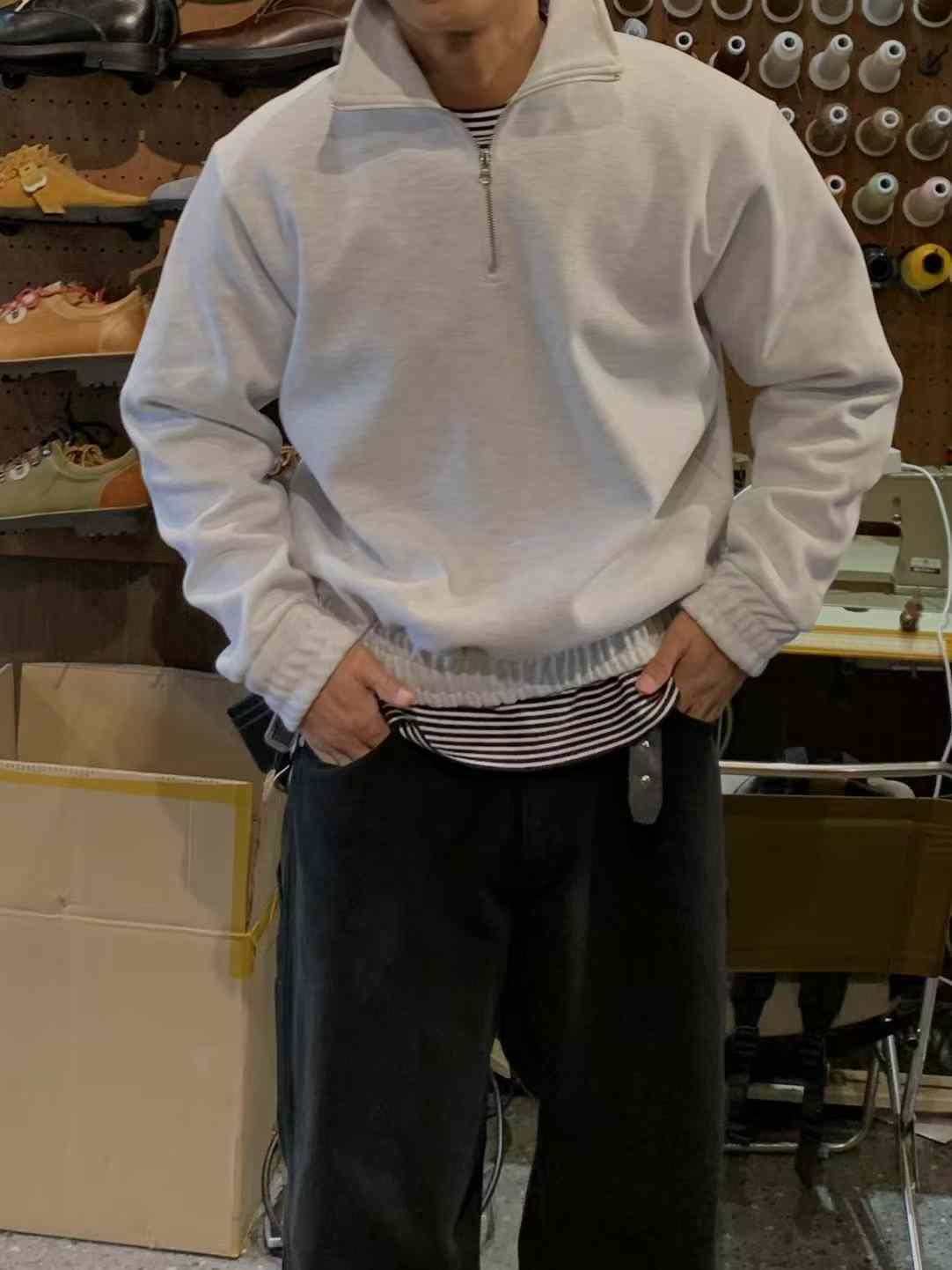 image_5B796789-E199-4E89-B3A1-699EB9170FE2_1741293464