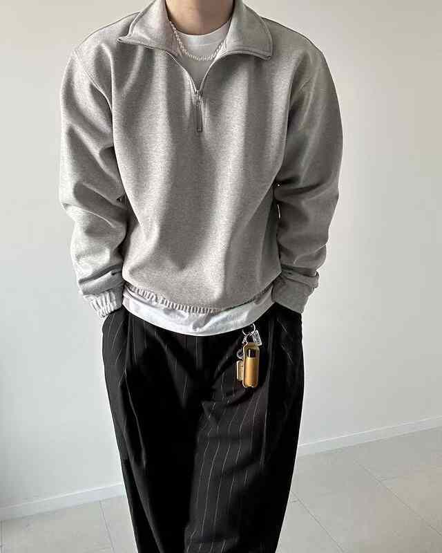 image_AF33EB33-A26D-4331-9BC9-9E789C269945_1741293464