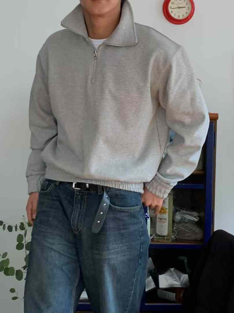 image_E2F3D3EB-B6BC-4445-8C64-66ED07A3FB09_1741293464