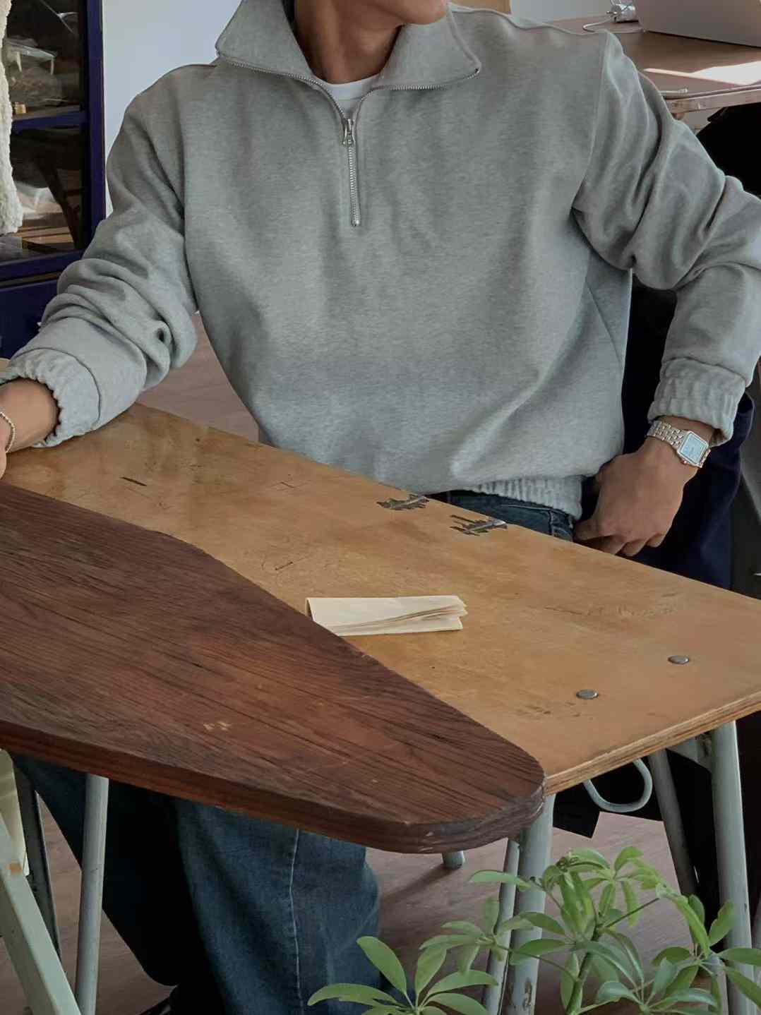 image_2966A5FD-D978-4068-A826-6F56D85D477D_1741293464