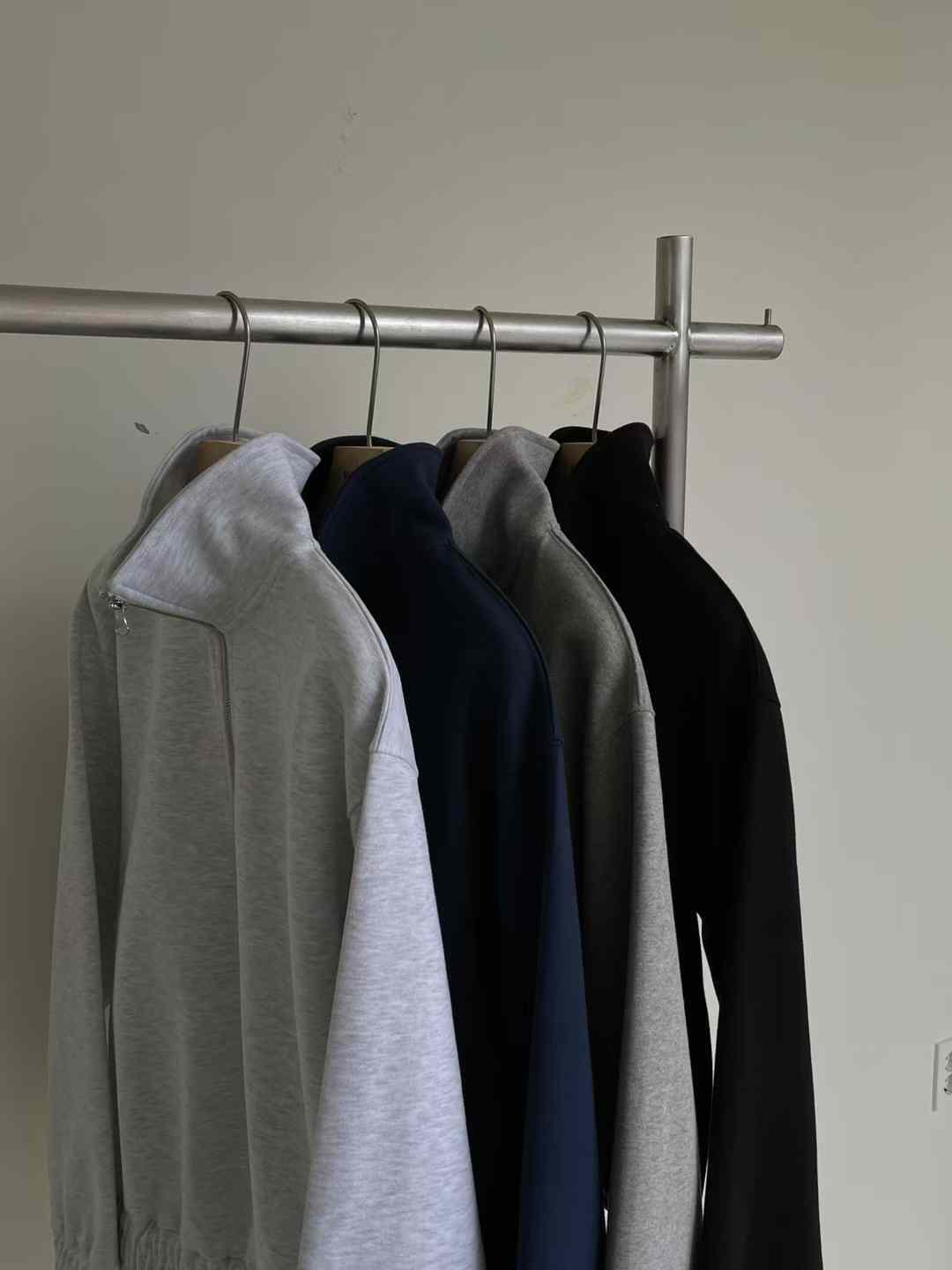 image_ECC16612-E401-4E33-9743-7CA2C9E289B0_1741293464