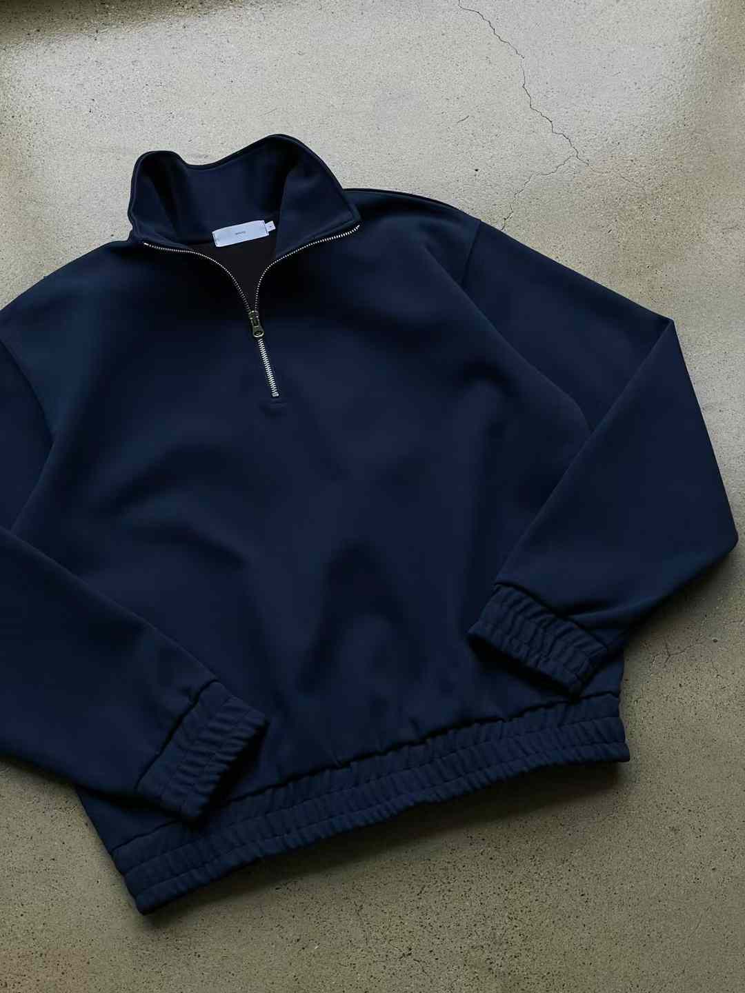 image_EC747051-5FF4-48D7-A4A2-03CFE7C08C23_1741293464