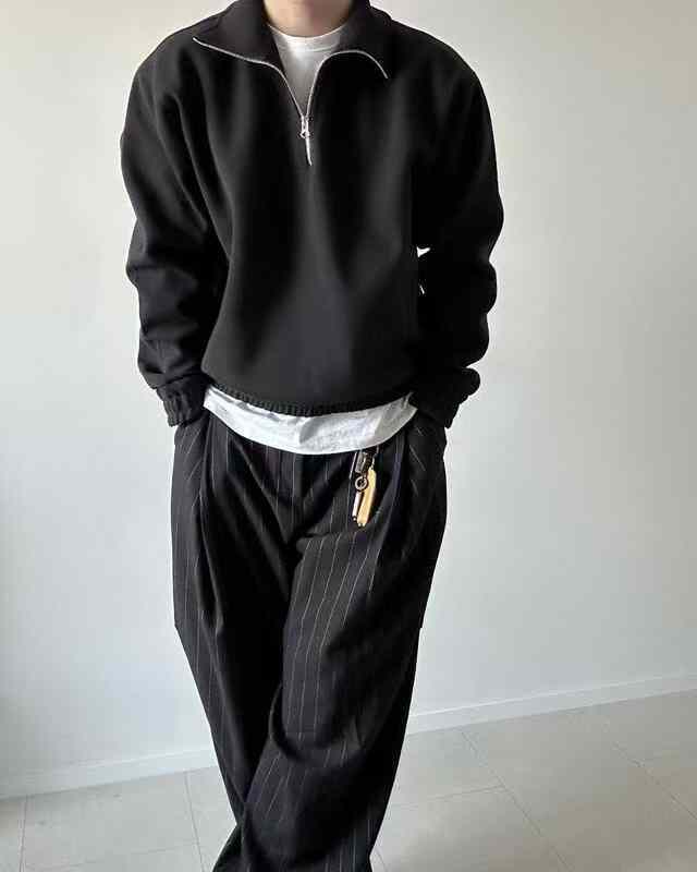 image_3A1ABF5F-1362-4149-A2E8-C19E3C63A2DD_1741293464