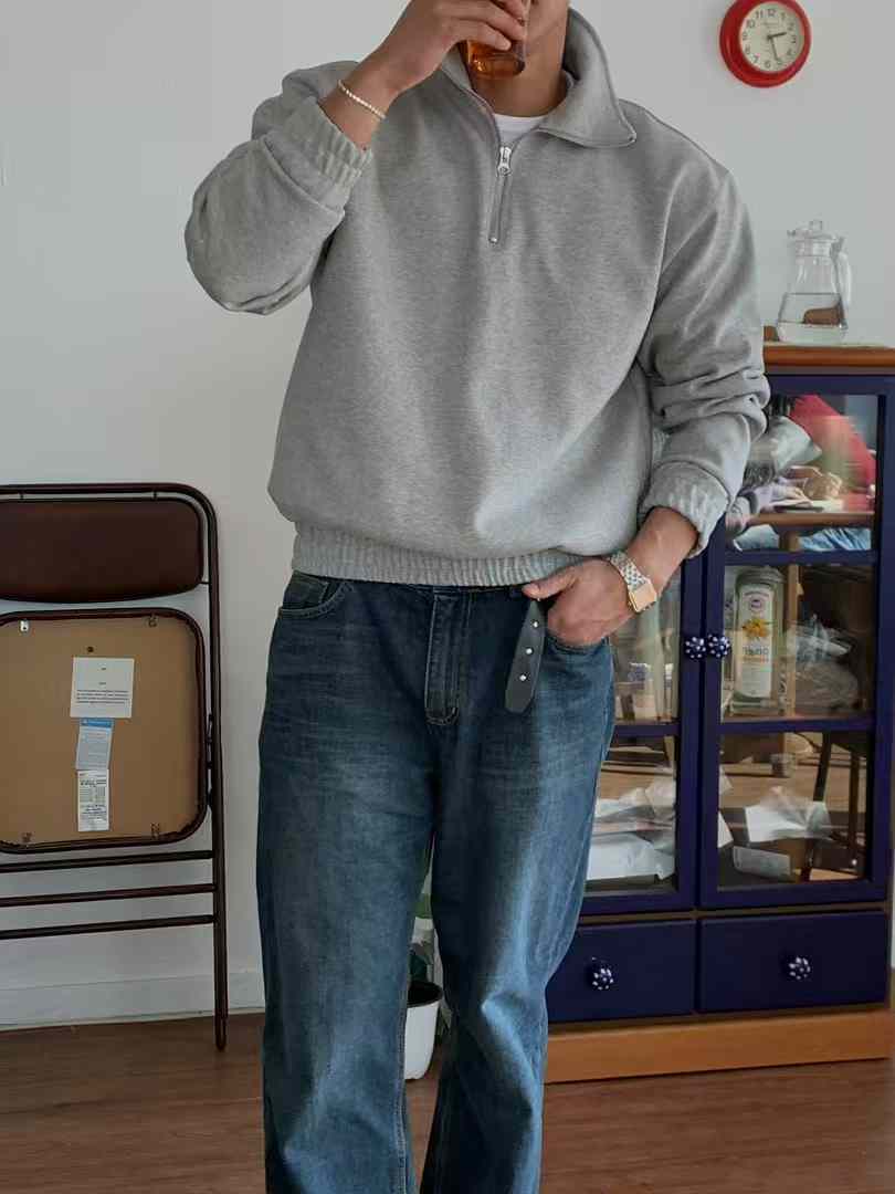 image_3E2BA0B0-9C48-4CB4-919A-0B56B1B53213_1741293464