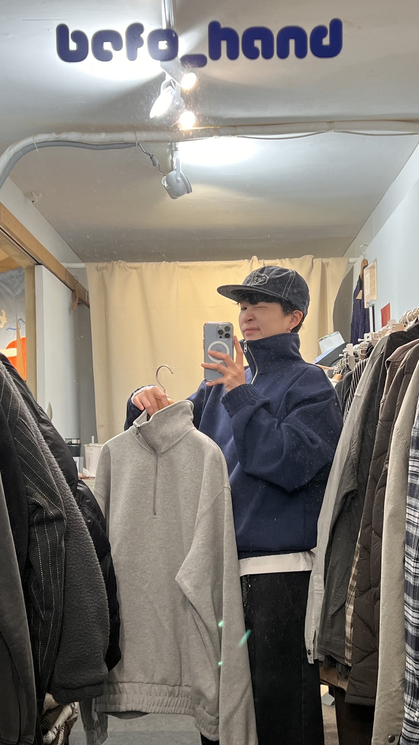 image_9F7D532F-D4AB-42E8-8BB0-DD228CA05D61_1741293498