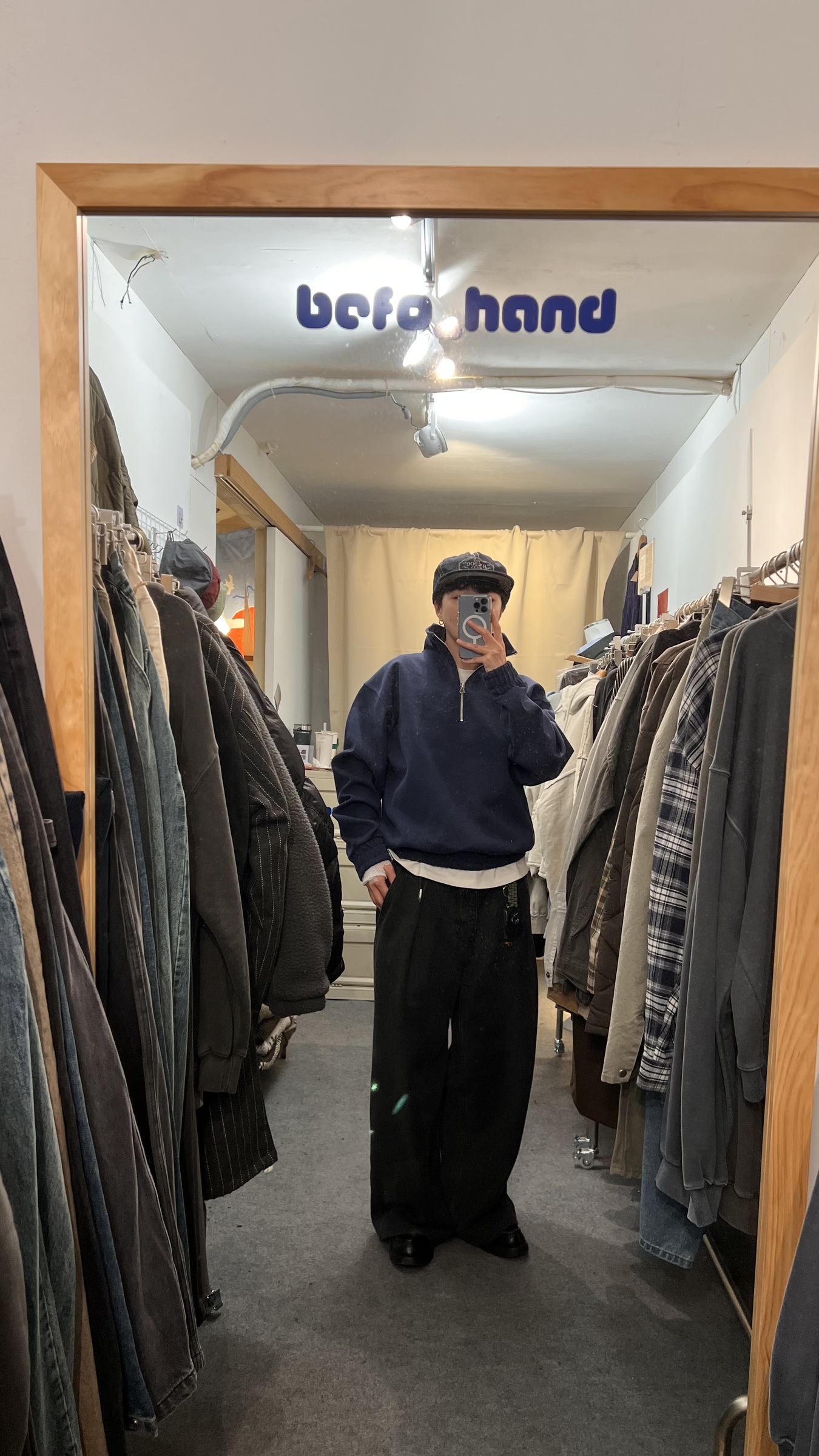 image_A997B36F-EED5-42B1-925A-B3DCB2B0097E_1741293498