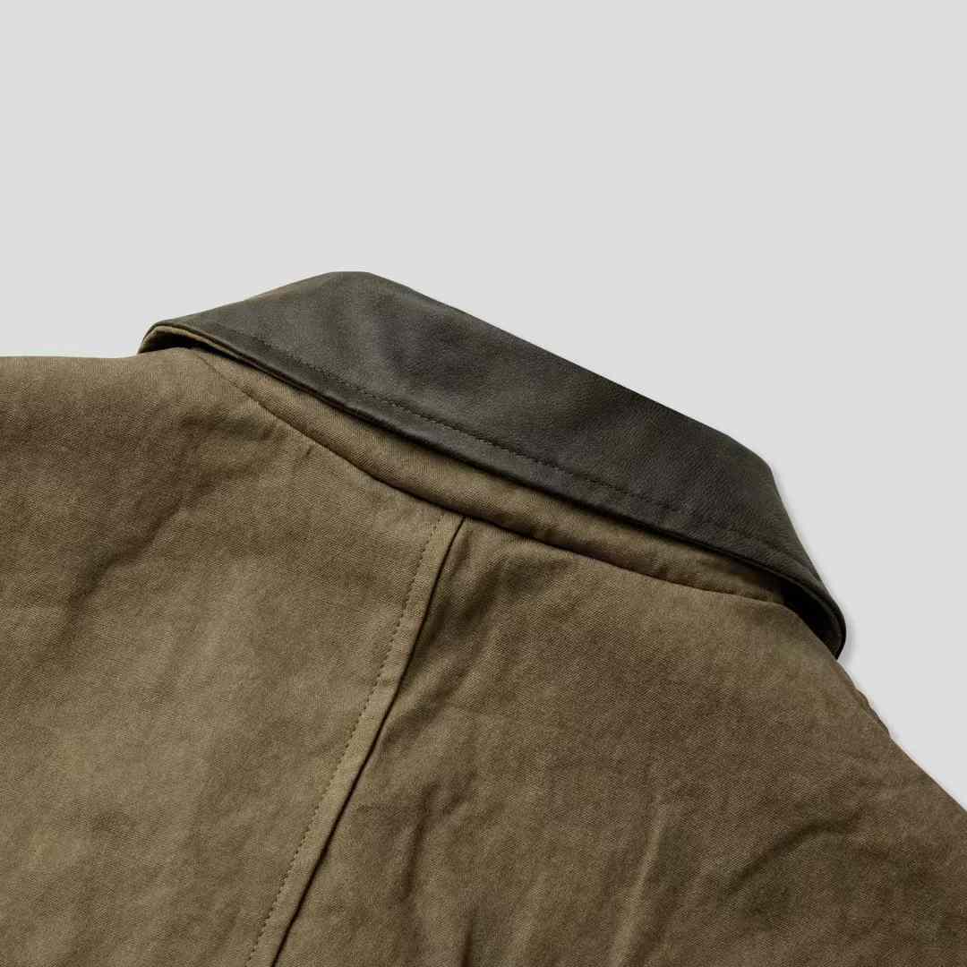 image_30583612-A1B6-4E63-9B61-47495571FA8D_1741295670