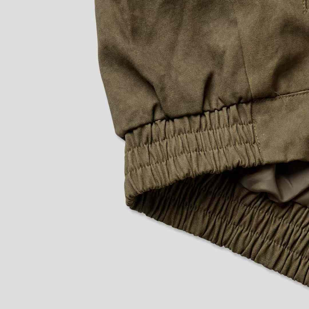 image_520706A4-8910-4DAC-A7A6-A2EEA6EA61DB_1741295670