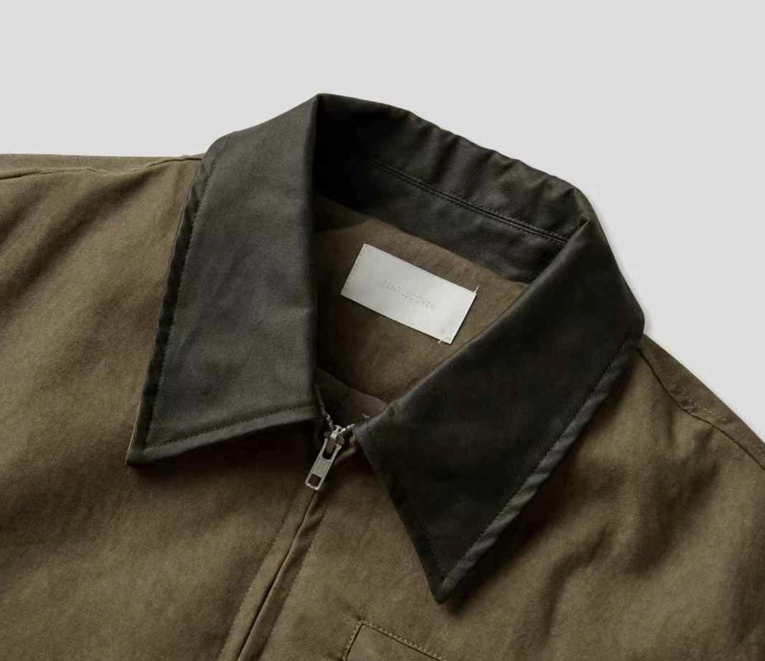 image_4BCF862C-9A86-41AF-9C7B-B590FE206B56_1741295670