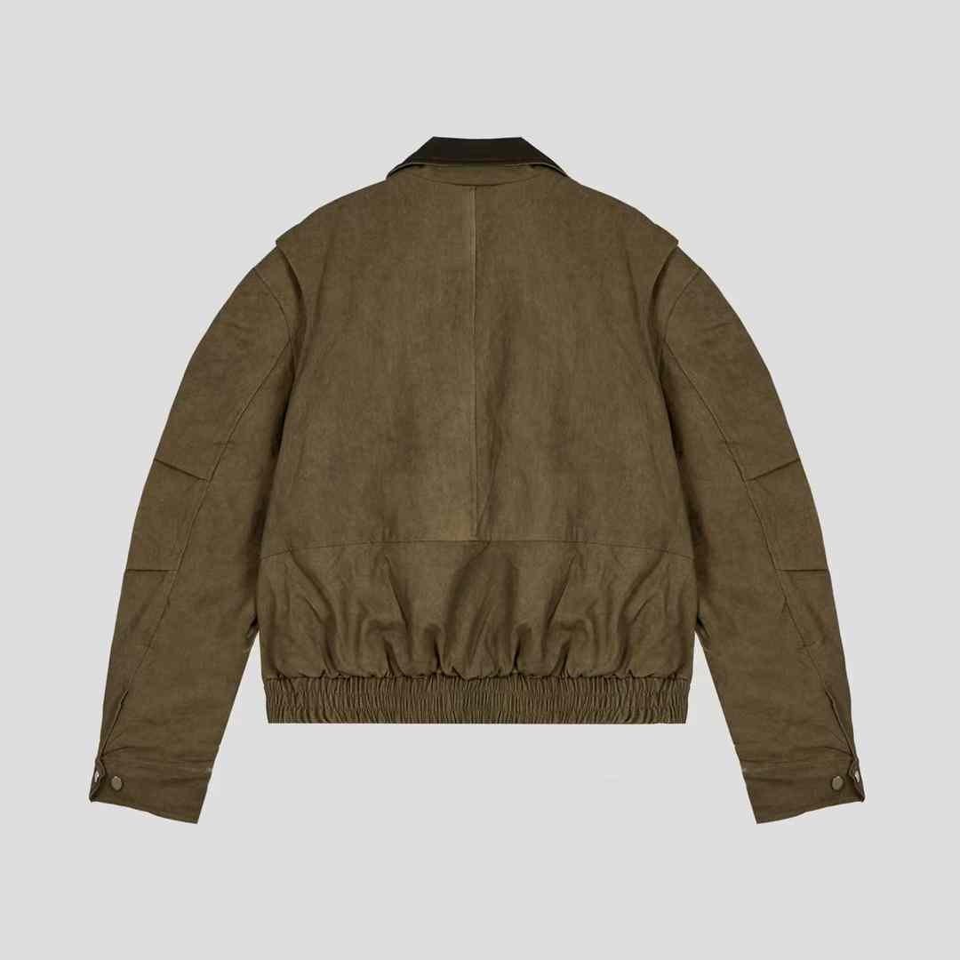 image_F40DB1A8-D757-4940-A9B5-6B0F21FB867F_1741295670