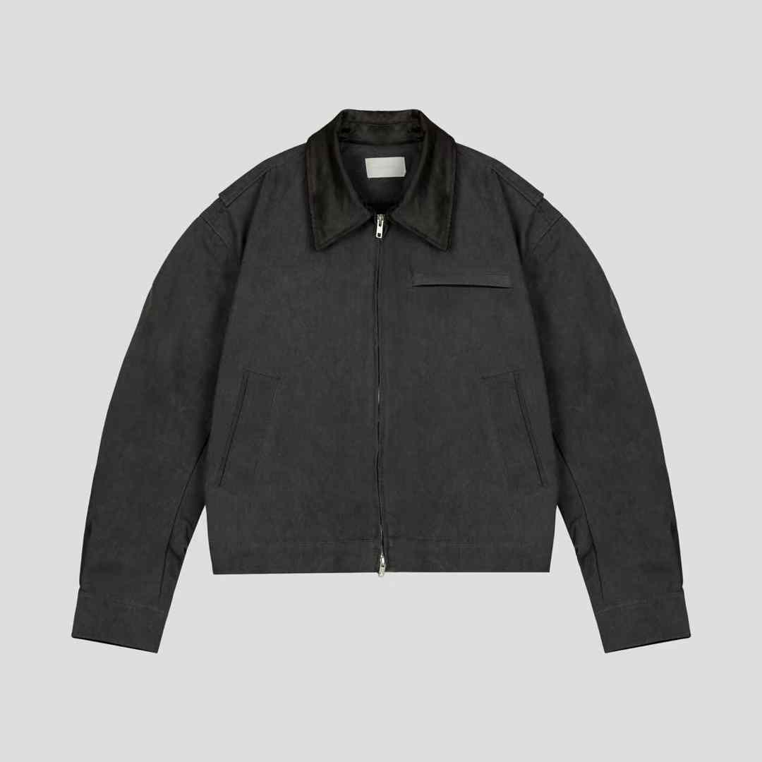 image_C5C36083-1478-43A0-8807-F7848DEF369B_1741295670