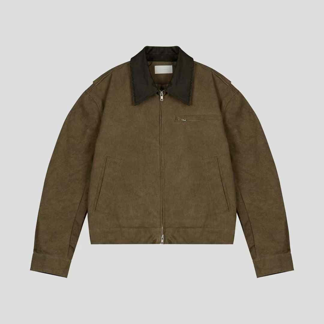 image_EEA2D96E-3C00-4F53-8B32-DE40F261A620_1741295670