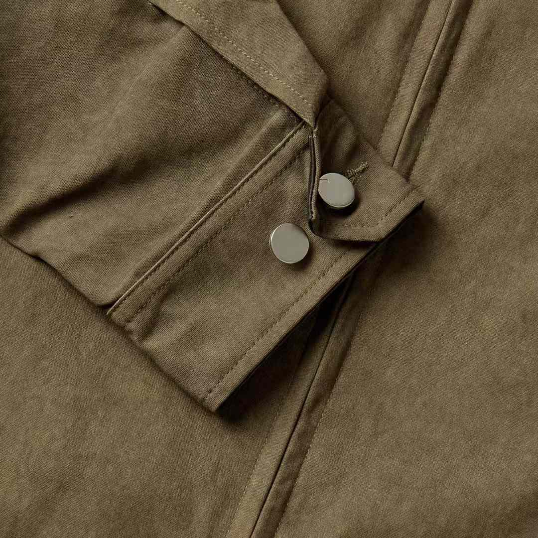 image_D2765487-65A4-48BF-8932-00164F7B6ADD_1741295670