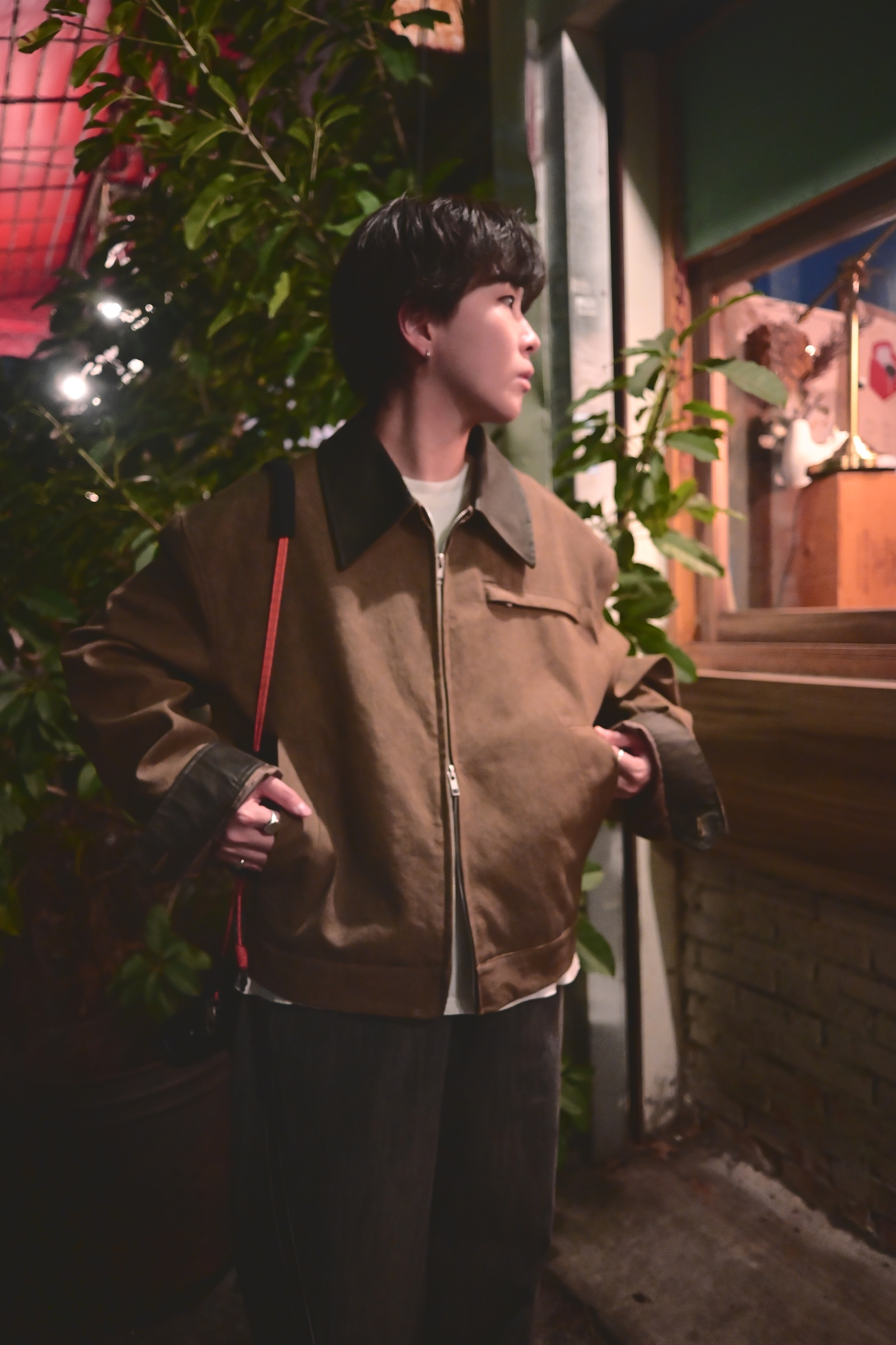 image_C2DDECFA-CDA2-426E-AC66-FF4A3E725398_1741295670