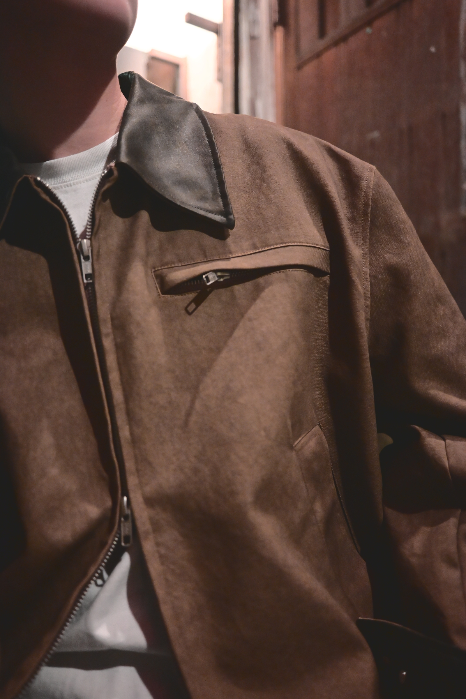 image_3AC3795B-0D46-4C4C-BF2E-0A1495F60512_1741295670