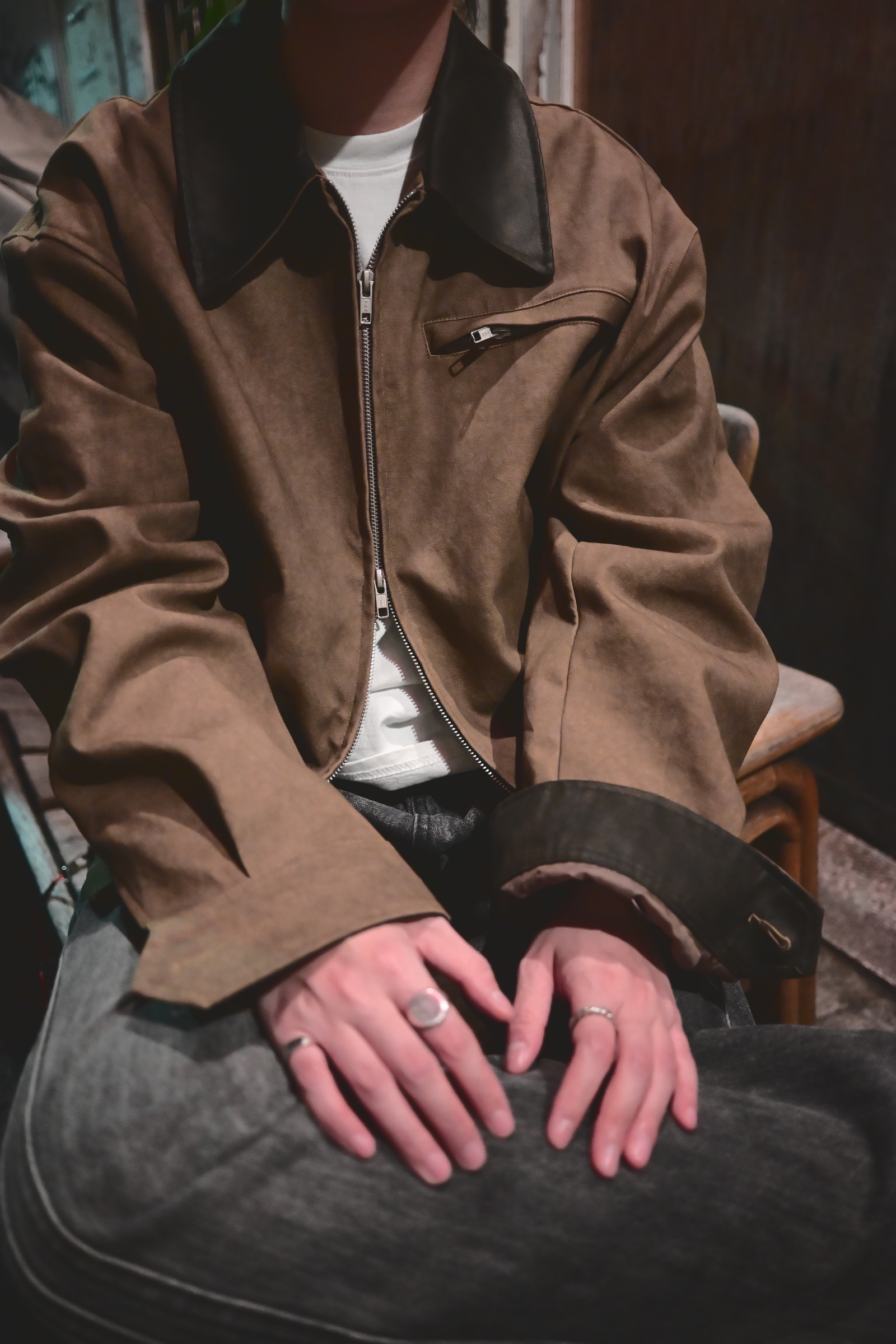 image_5826A285-AE74-4BE6-AEF3-ED6398B75934_1741295670