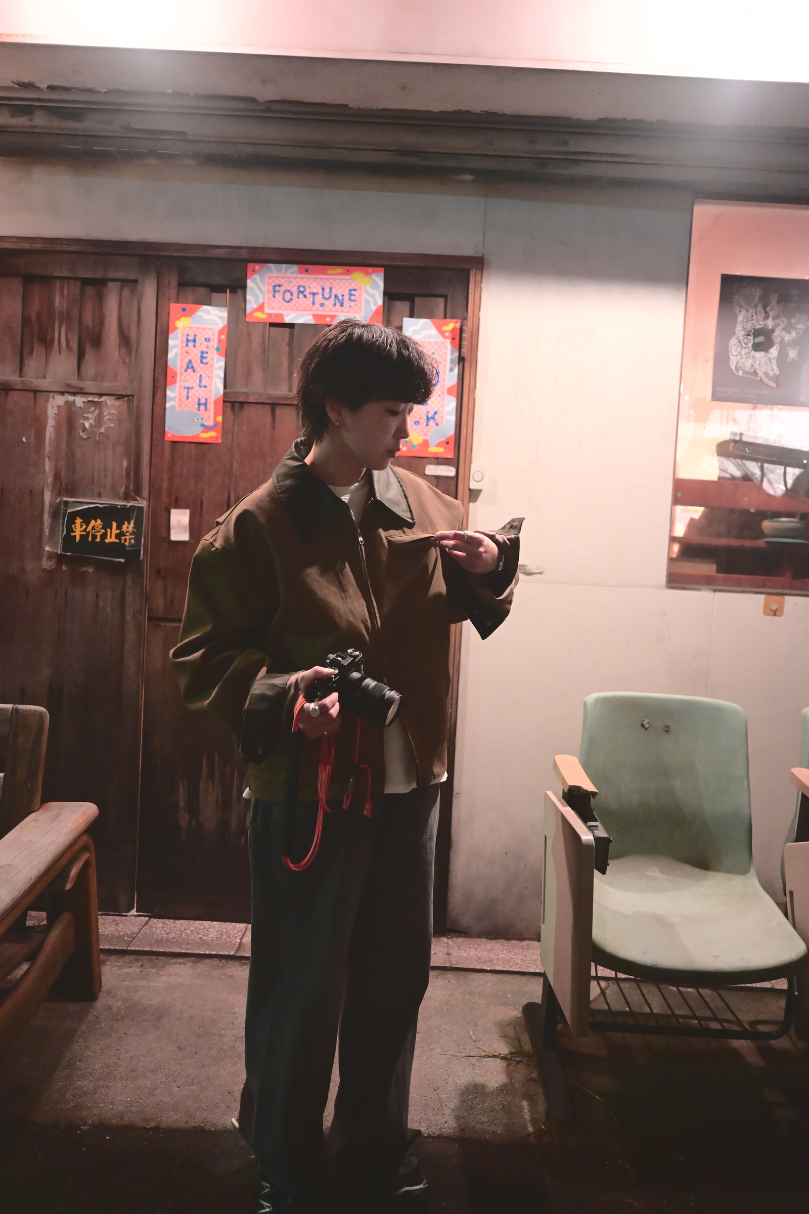 image_05ABB57F-259D-4EE7-A729-4E18DBA8C9A4_1741295672