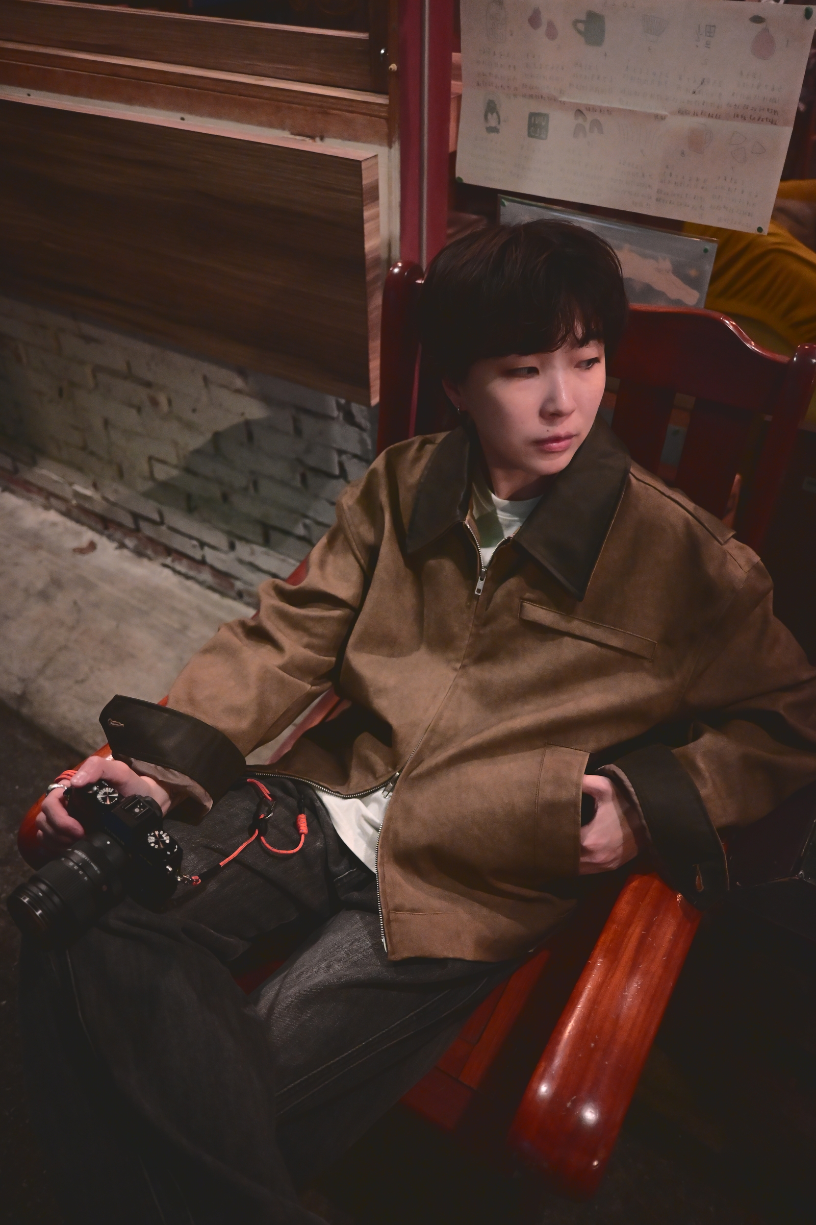 image_FA2349AE-4277-43A8-88BD-215A8A2FDA8F_1741295672