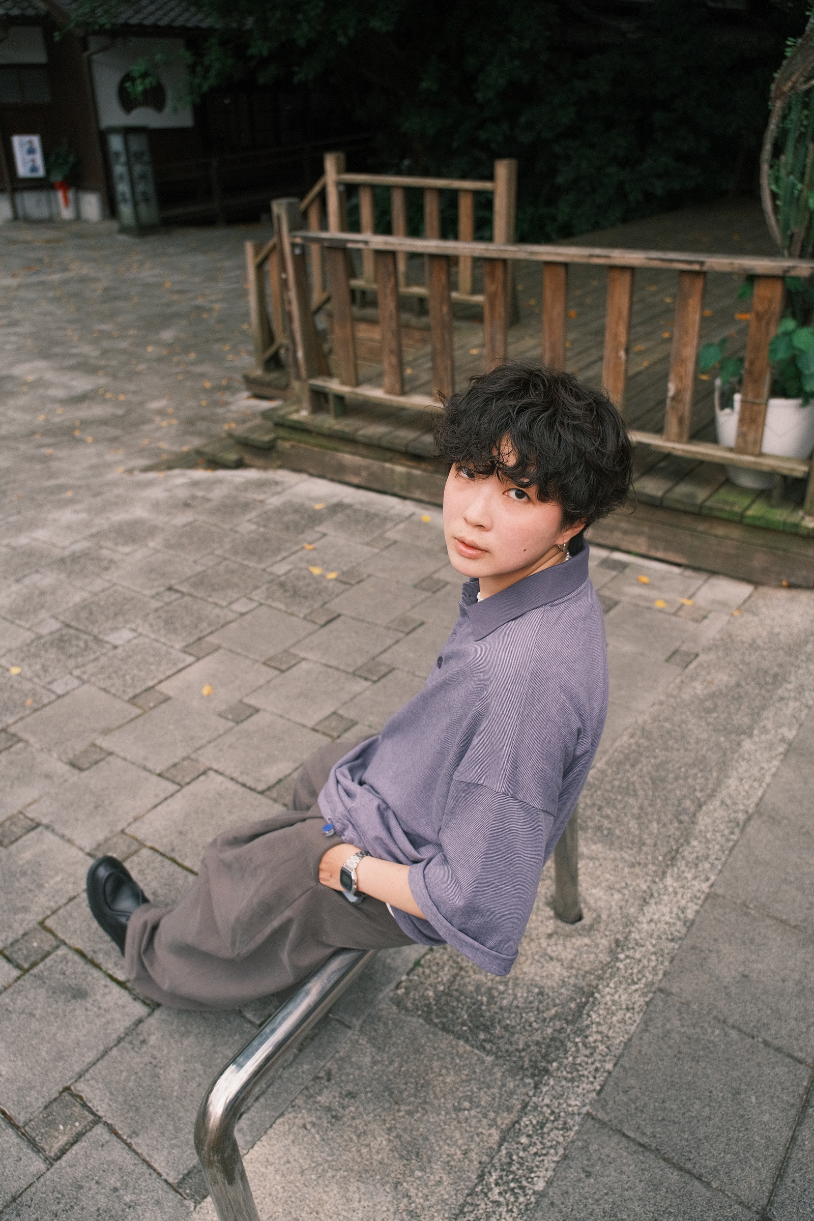 image_DB983451-EB06-47F8-AD2B-1512B6CDF7B1_1748971089