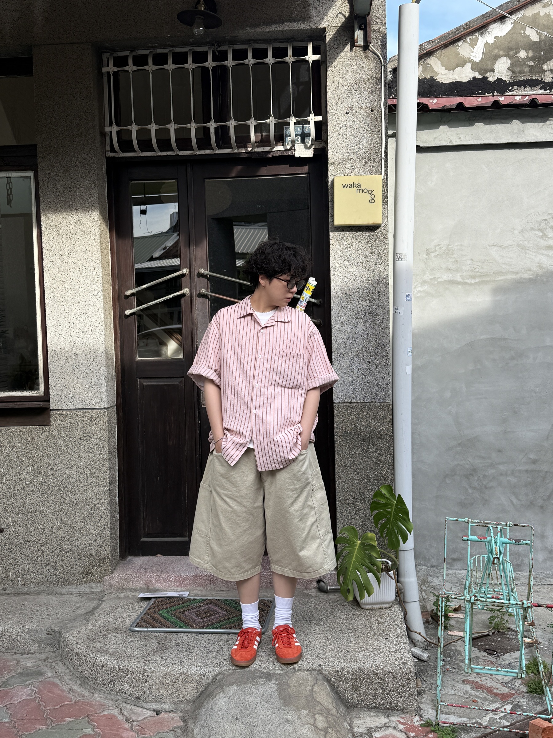 image_A8EBC452-8E36-477D-B4CC-DB59D12A6B84_1749186910