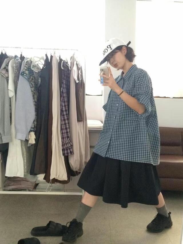 image_51165E68-38D1-4016-B96E-86C0FF0D344A_1749203461