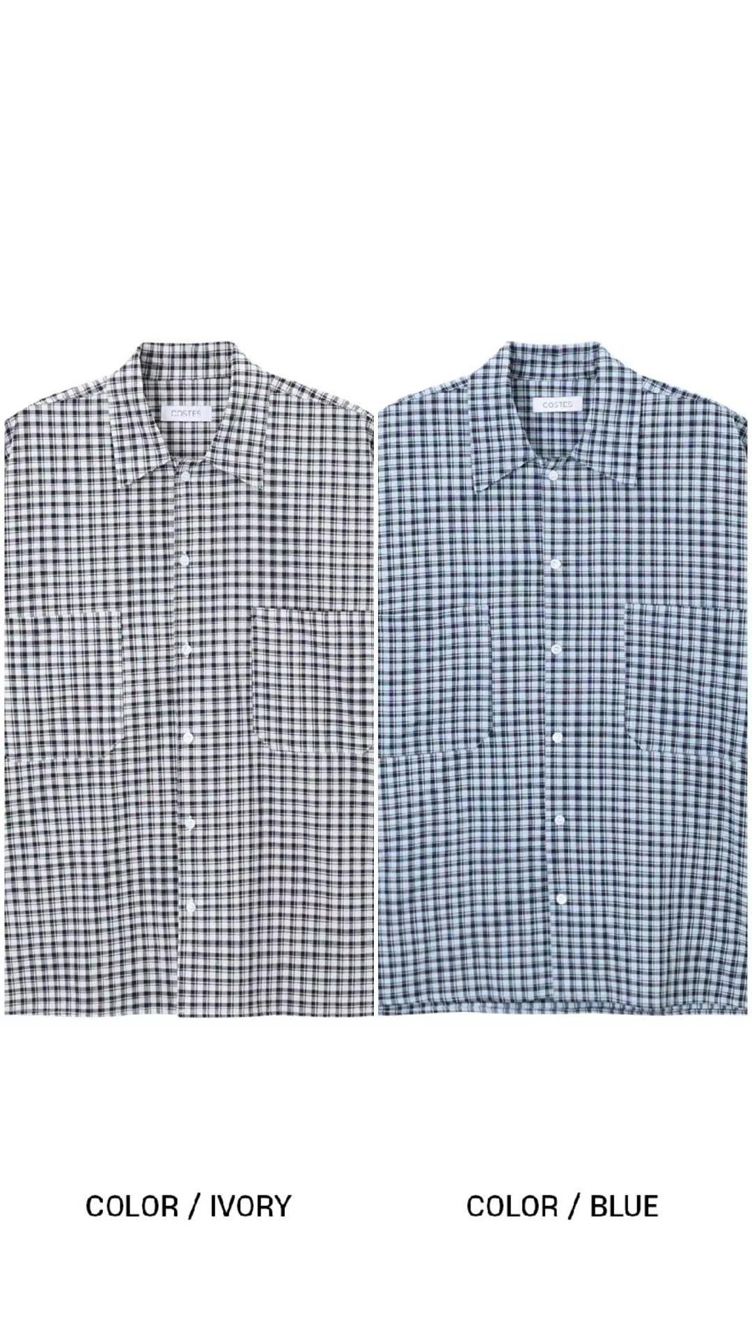 image_2199C443-E82E-4AFD-80BB-44F0993196DF_1749203461