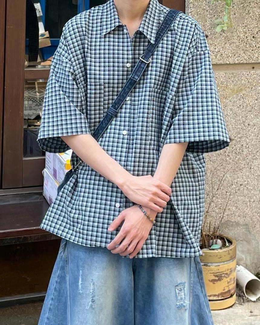 image_3EFAF505-09F9-47D3-901E-7C054A03010D_1749203461