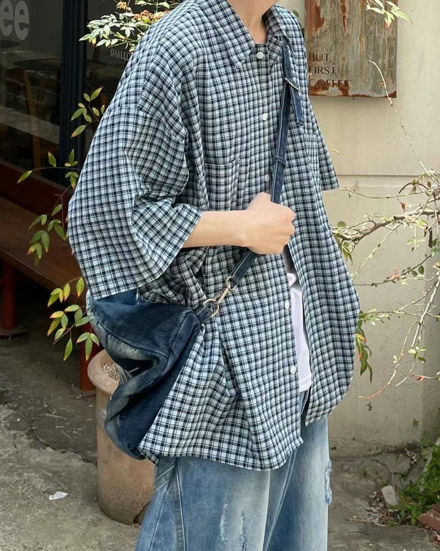 image_C9F7B62E-467E-4B67-8E00-231EE8ACDA84_1749203461