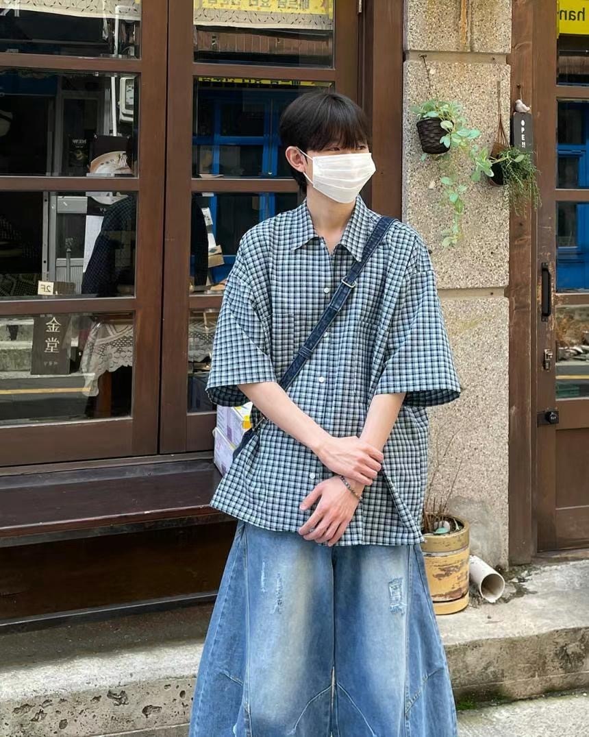 image_F97F968F-BB89-4F43-933A-F919208F94C4_1749203461