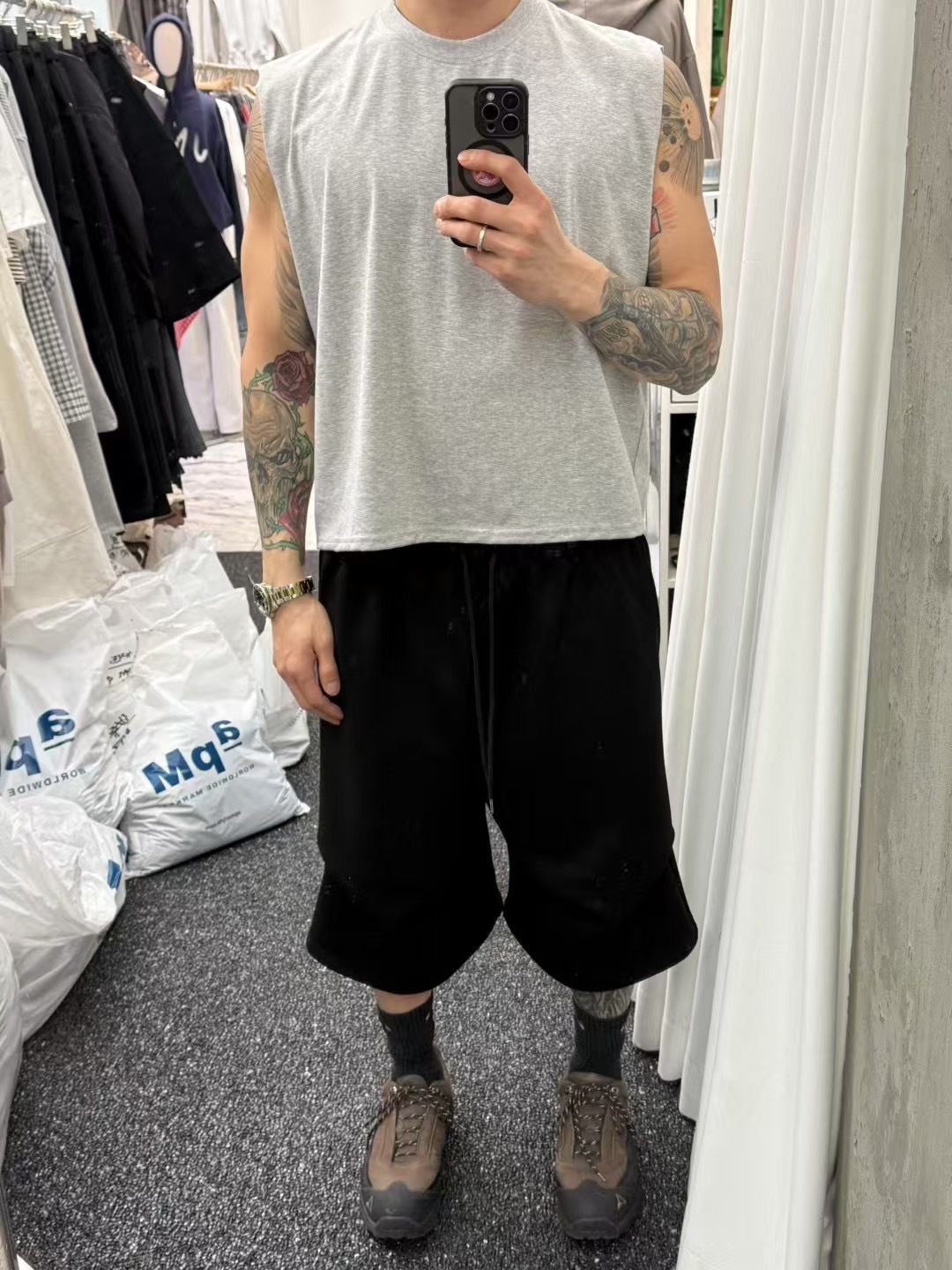 image_3F2BD834-2B09-428D-A1AE-7934E8E5AC95_1749204842