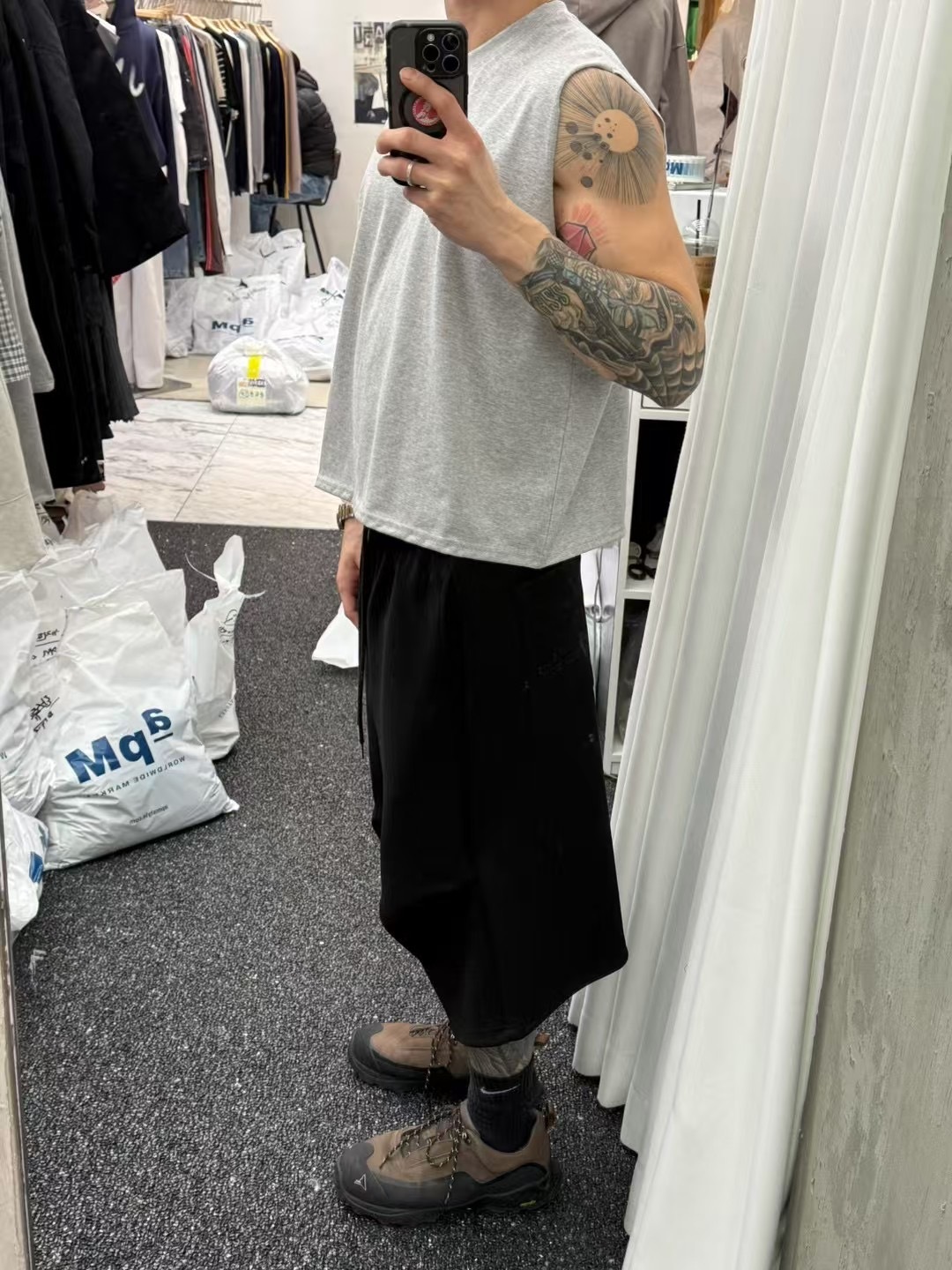 image_E821C79A-89A7-4B63-BFF1-A91C652C55DB_1749204842