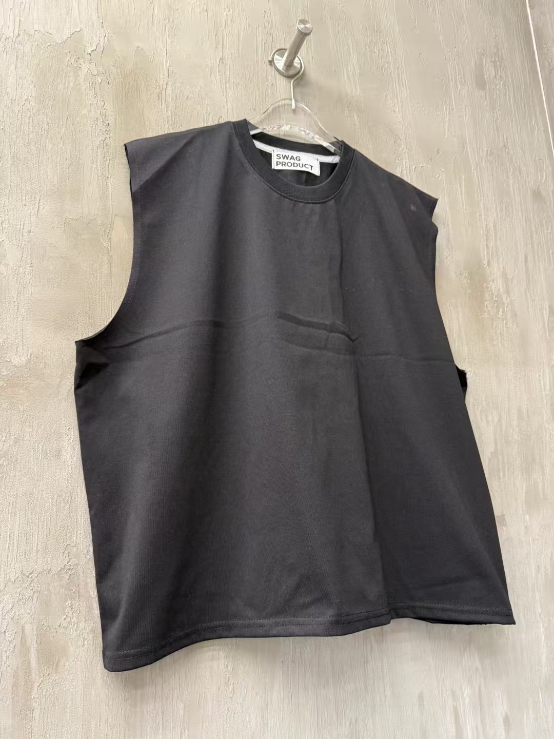 image_52CC52CA-8FC9-4375-A37B-3A5C35E145CE_1749204842